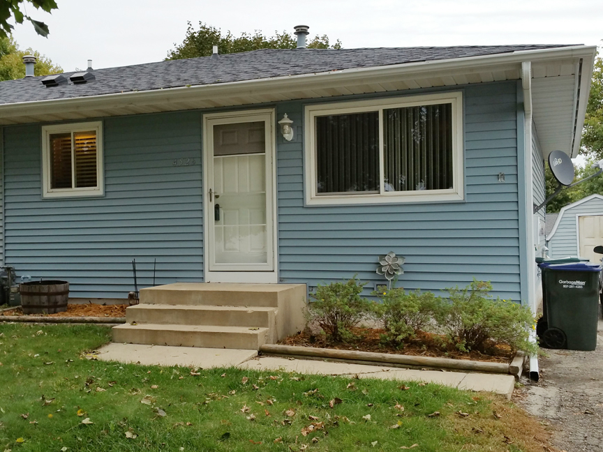 4526 22nd Avenue Northwest