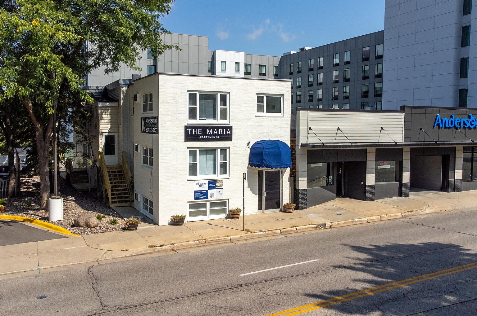 Property thumbnail image