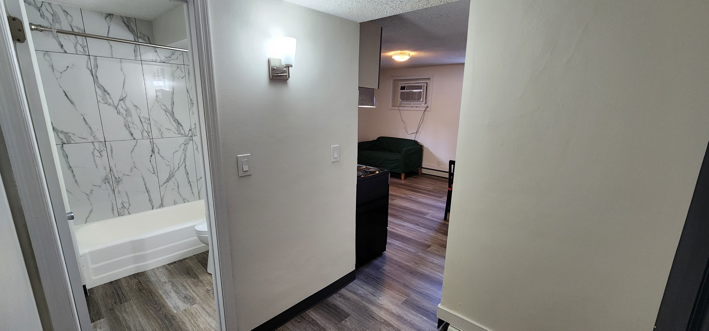 1119 2nd Street Southwest #31