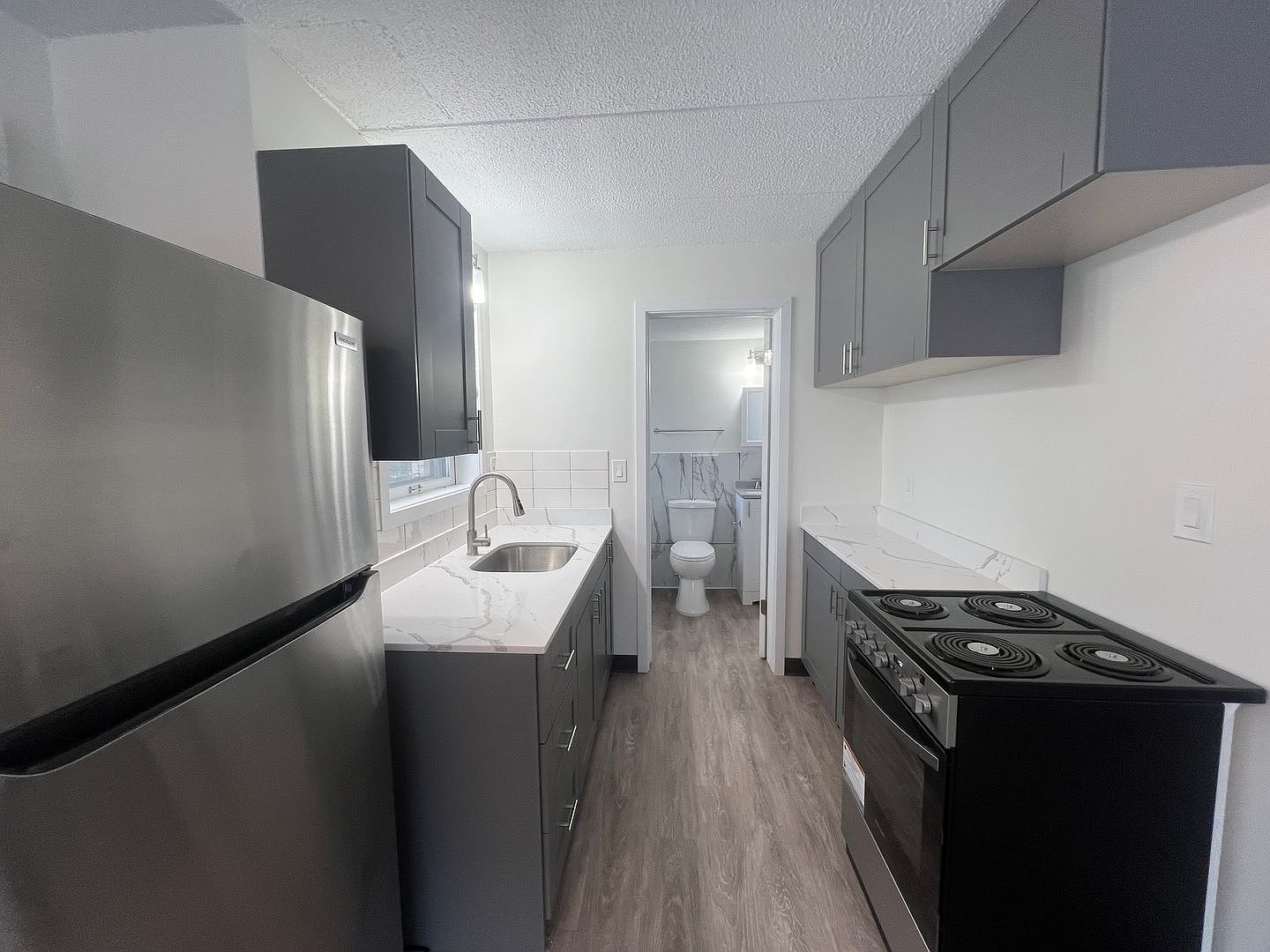 1119 2nd Street Southwest - 37